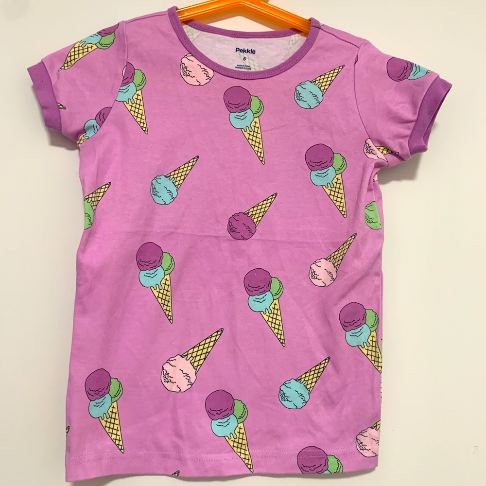 Pekkle (Brand new) Shirt